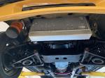MGB Roadster 5-Speed 1977 года